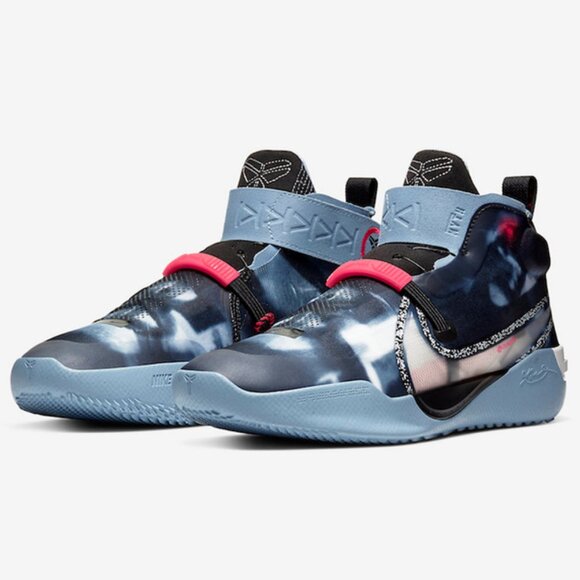 Nike Kobe AD NXT FF Sneakers